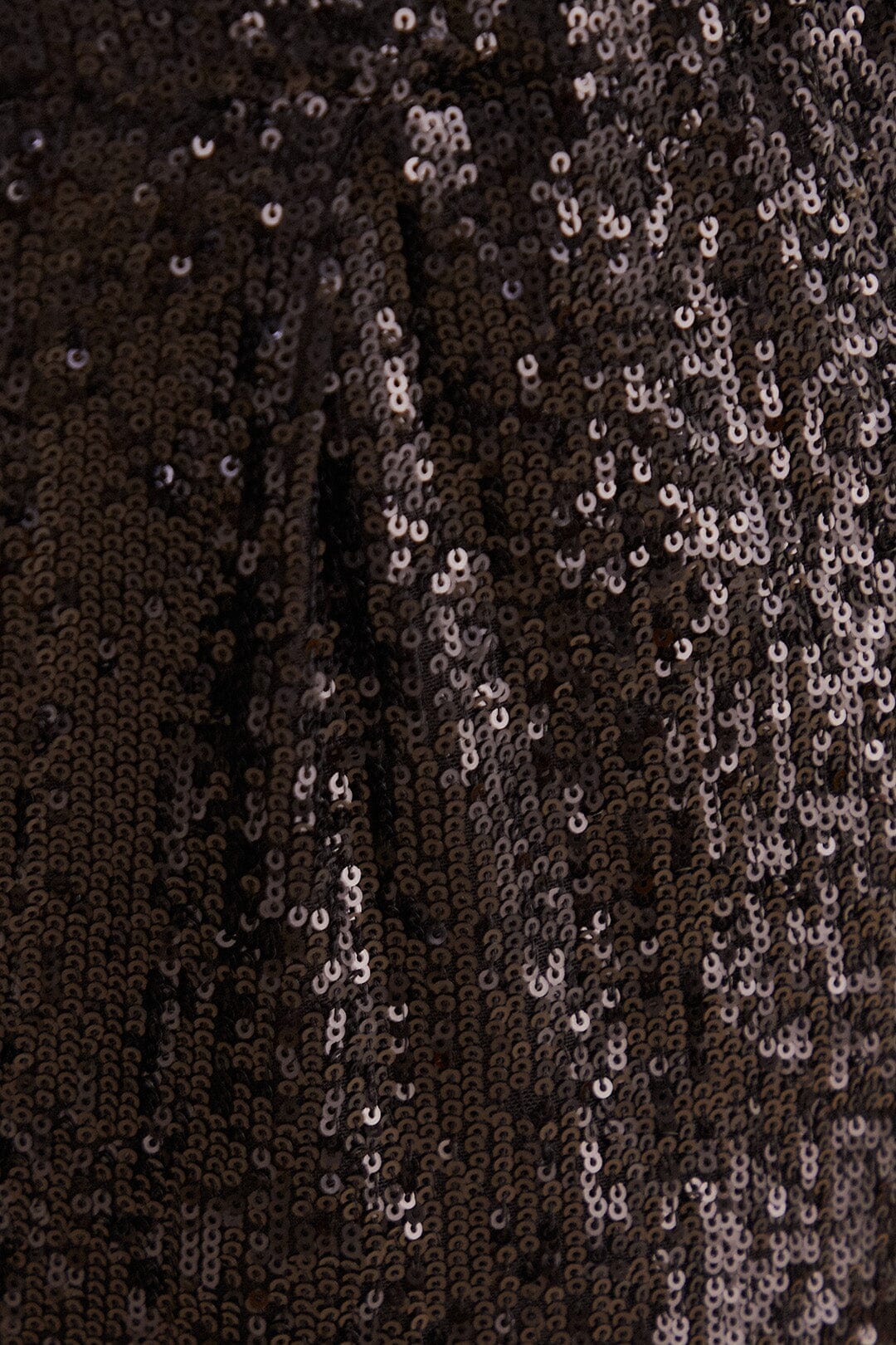 DJV_Black Pantalons - Black