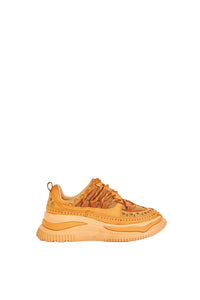 DJV_Caramel Chaussures - Caramel