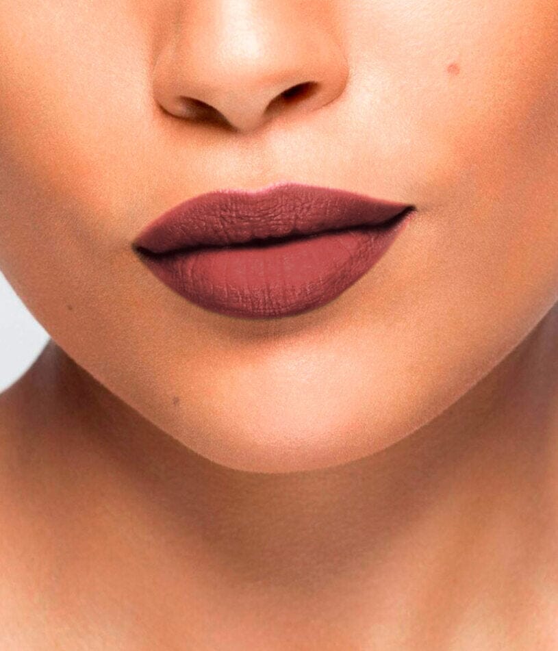 Rouge matte - Blushing Nude