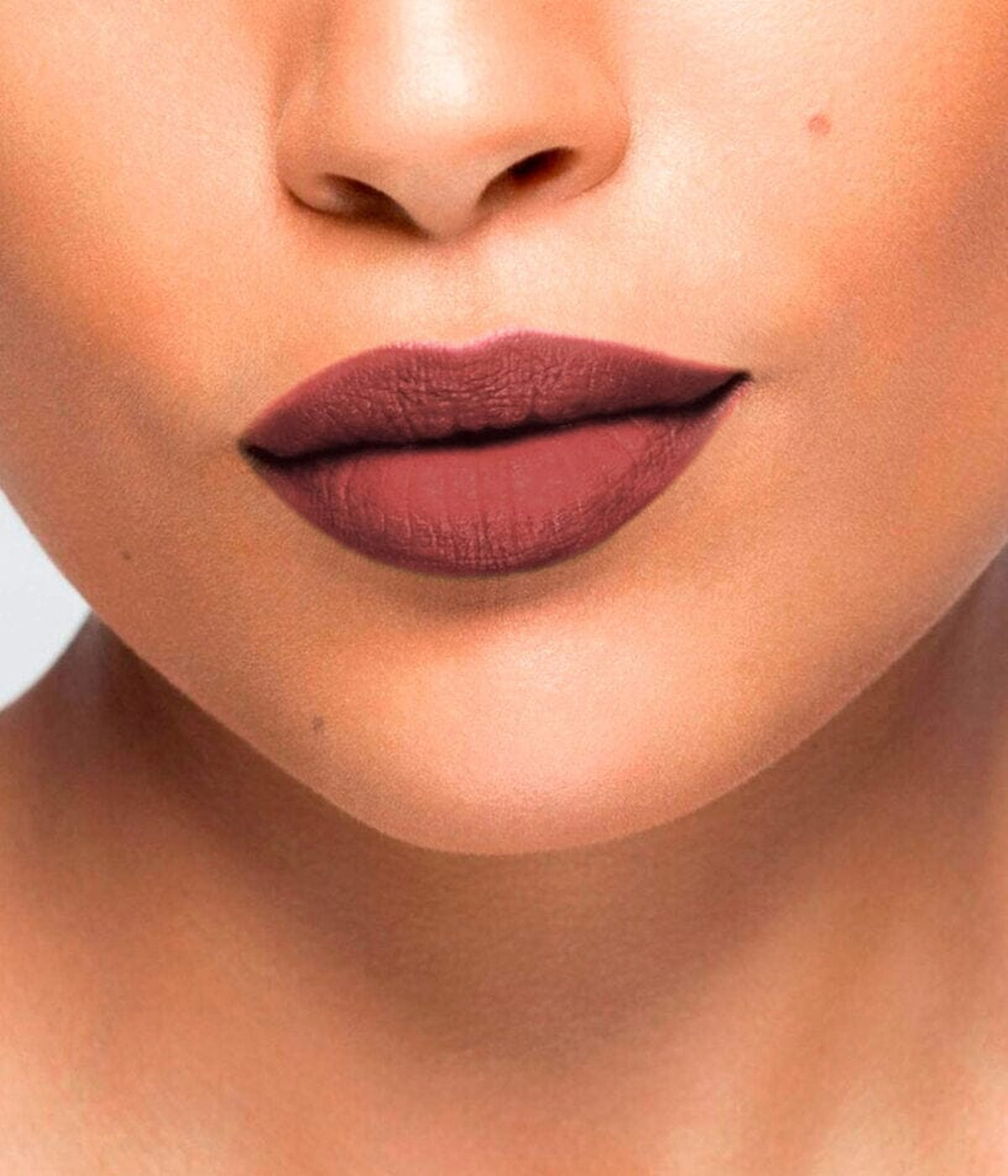 Rouge matte - Blushing Nude
