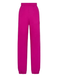 Penny long pants - Bouganville
