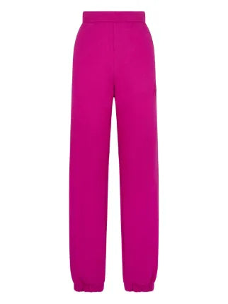Penny long pants - Bouganville