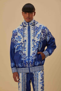 NEW_Flora Off White Vestes & Manteaux - Flora Off White