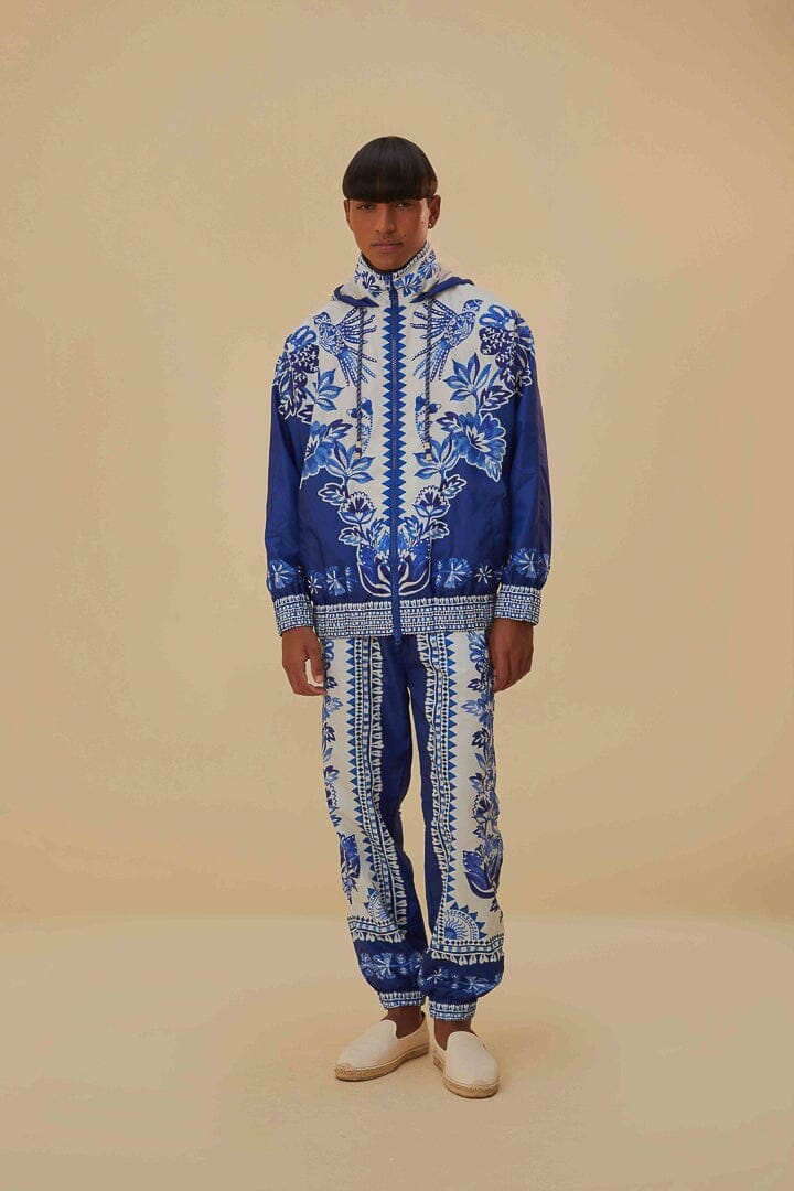 NEW_Flora Off White Vestes & Manteaux - Flora Off White