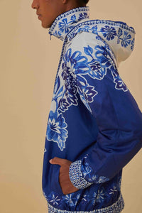 NEW_Flora Off White Vestes & Manteaux - Flora Off White