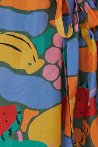 NEW_Fruit Landscape Enfant - Fruit Landscape