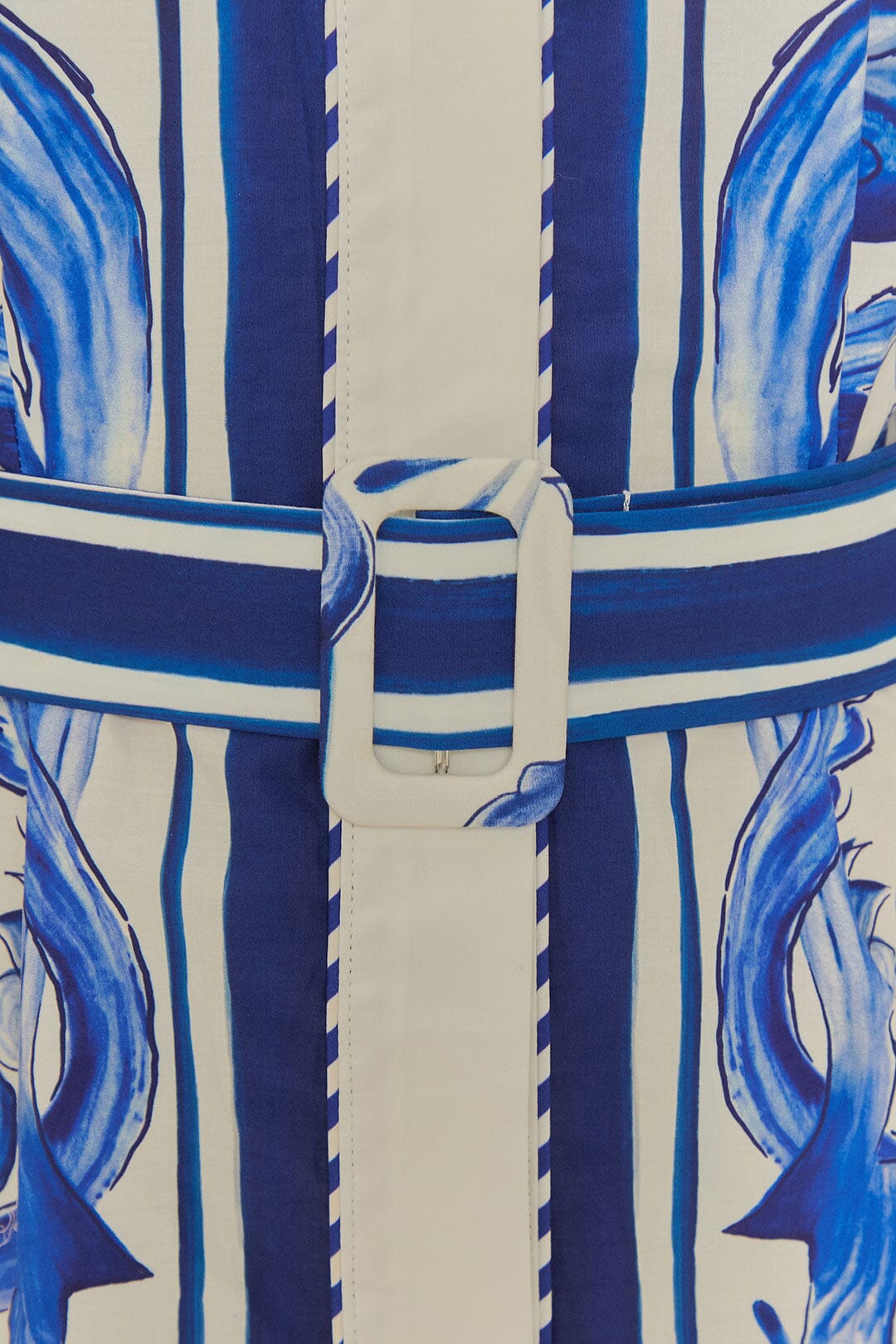 NEW_Off White Robes courtes - Off White