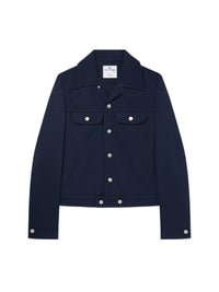 PRIX MARQUE : 150 / SINGLE POCKET TWILL