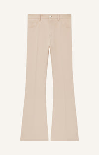 PRIX MARQUE : 120 / SIGNATURE 70'S TWILL