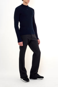 PRIX MARQUE : 120 / SIGNATURE 70'S TWILL