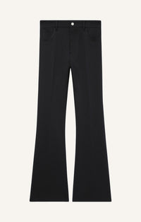 PRIX MARQUE : 120 / SIGNATURE 70'S TWILL