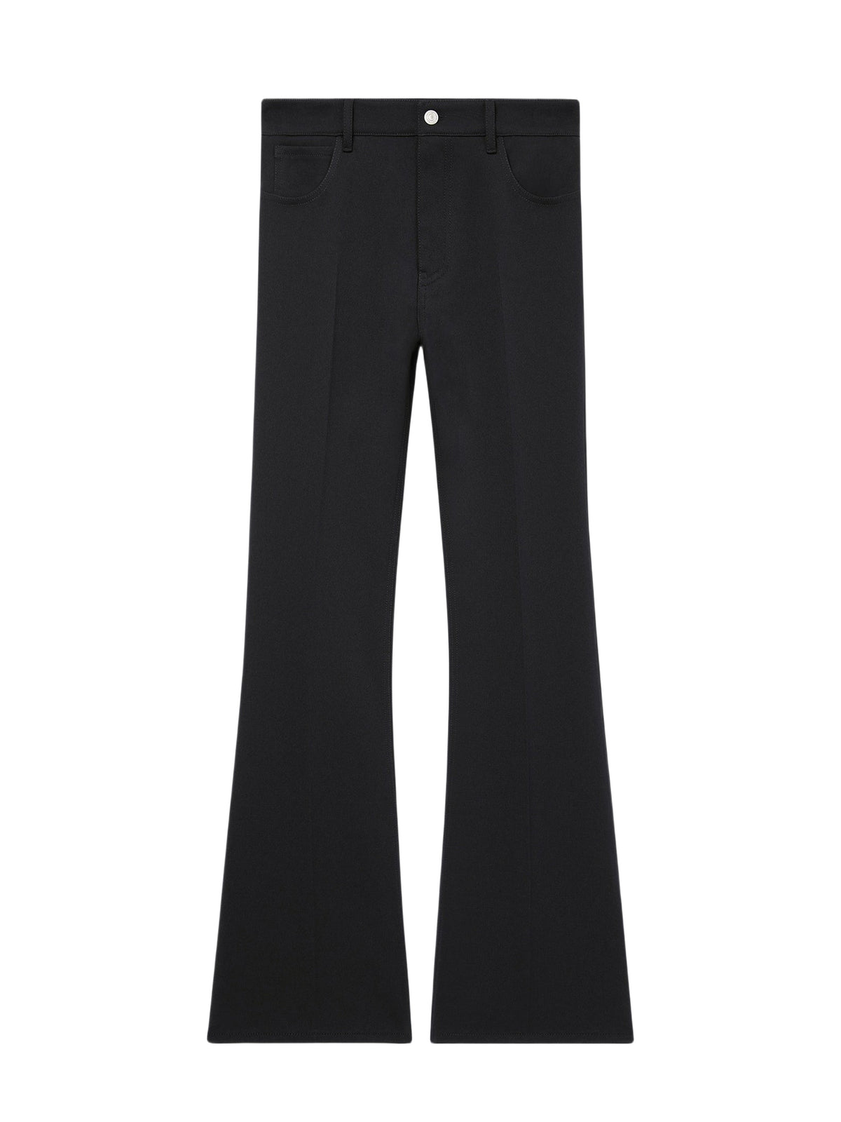 PRIX MARQUE : 120 / SIGNATURE 70'S TWILL