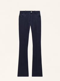 SIGNATURE 70'S TWILL