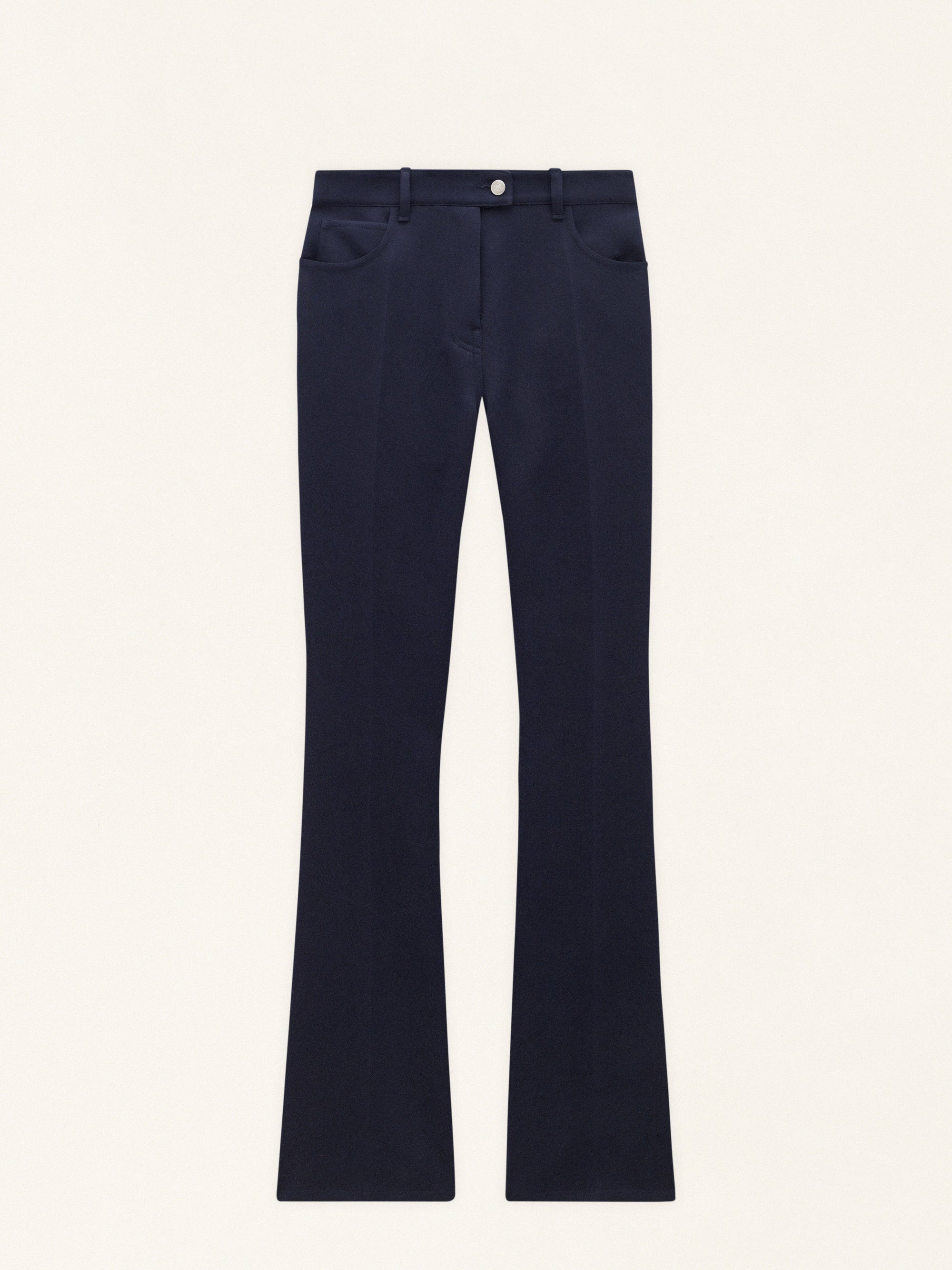 SIGNATURE 70'S TWILL