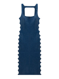 PRIX MARQUE : 120 / BUCKLE BABYDOLL VINYL