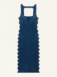 PRIX MARQUE : 120 / BUCKLE BABYDOLL VINYL