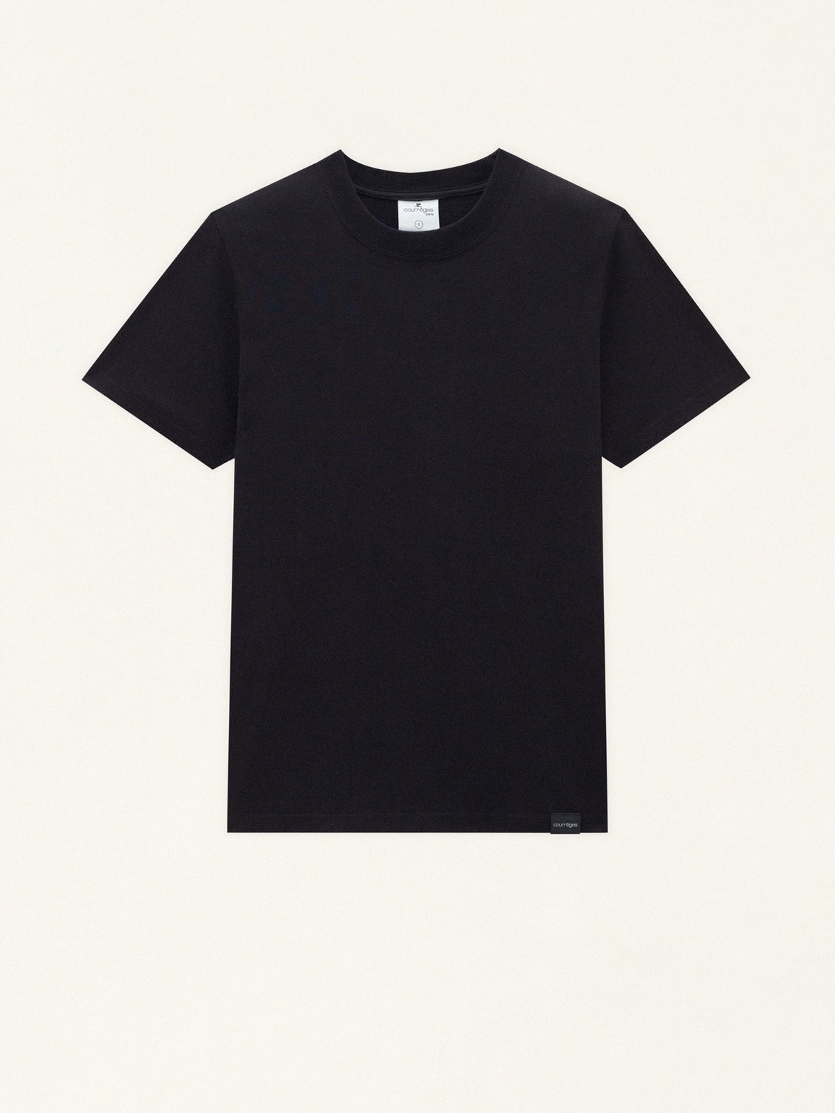 PRIX MARQUE : 90 / SIGNATURE BUMPY COTON