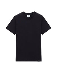 PRIX MARQUE : 90 / SIGNATURE BUMPY COTON