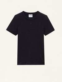 SIGNATURE BUMPY COTON