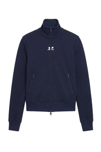 PRIX MARQUE : 140 / INTERLOCK TRACKSUIT