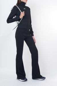 PRIX MARQUE : 150 / INTERLOCK TRACKSUIT