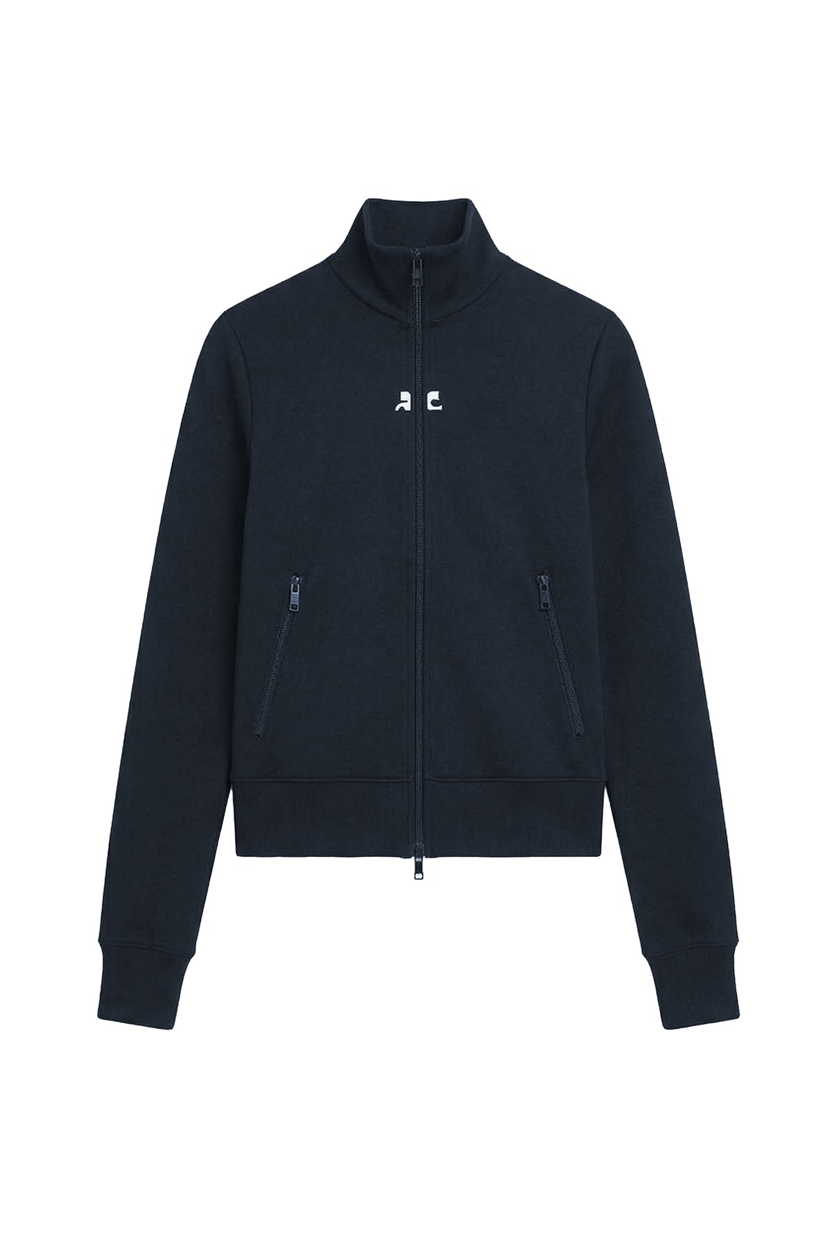 PRIX MARQUE : 150 / INTERLOCK TRACKSUIT