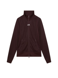 PRIX MARQUE : 140 / INTERLOCK TRACKSUIT