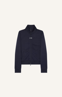 PRIX MARQUE : 140 / INTERLOCK TRACKSUIT