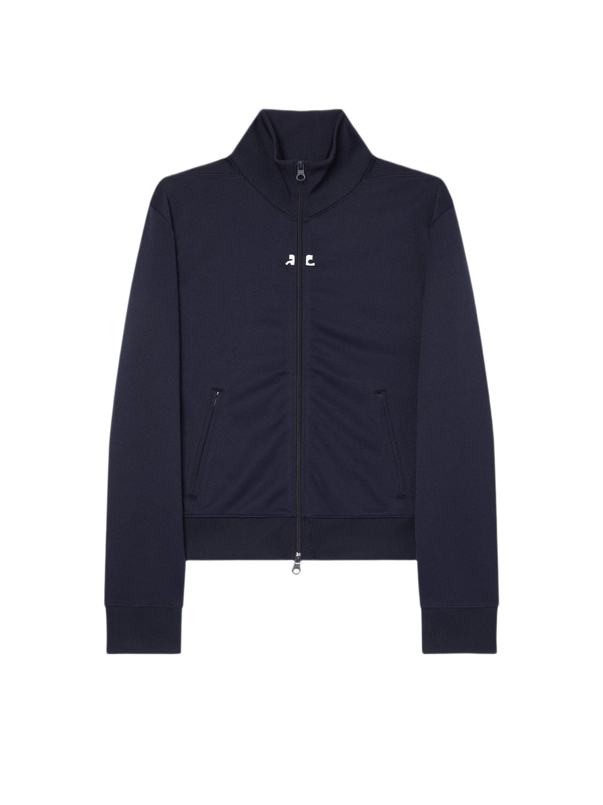 PRIX MARQUE : 140 / INTERLOCK TRACKSUIT