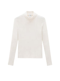 PRIX MARQUE : 140 / PULL COL MONTANT-L