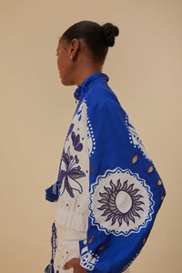 NEW_Off White Vestes & Manteaux - Off White