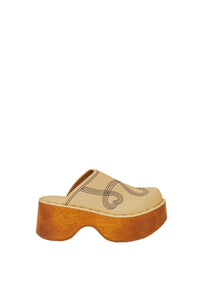 DJV_Off White Chaussures - Off White
