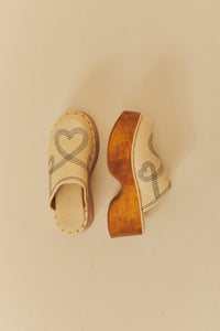 DJV_Off White Chaussures - Off White