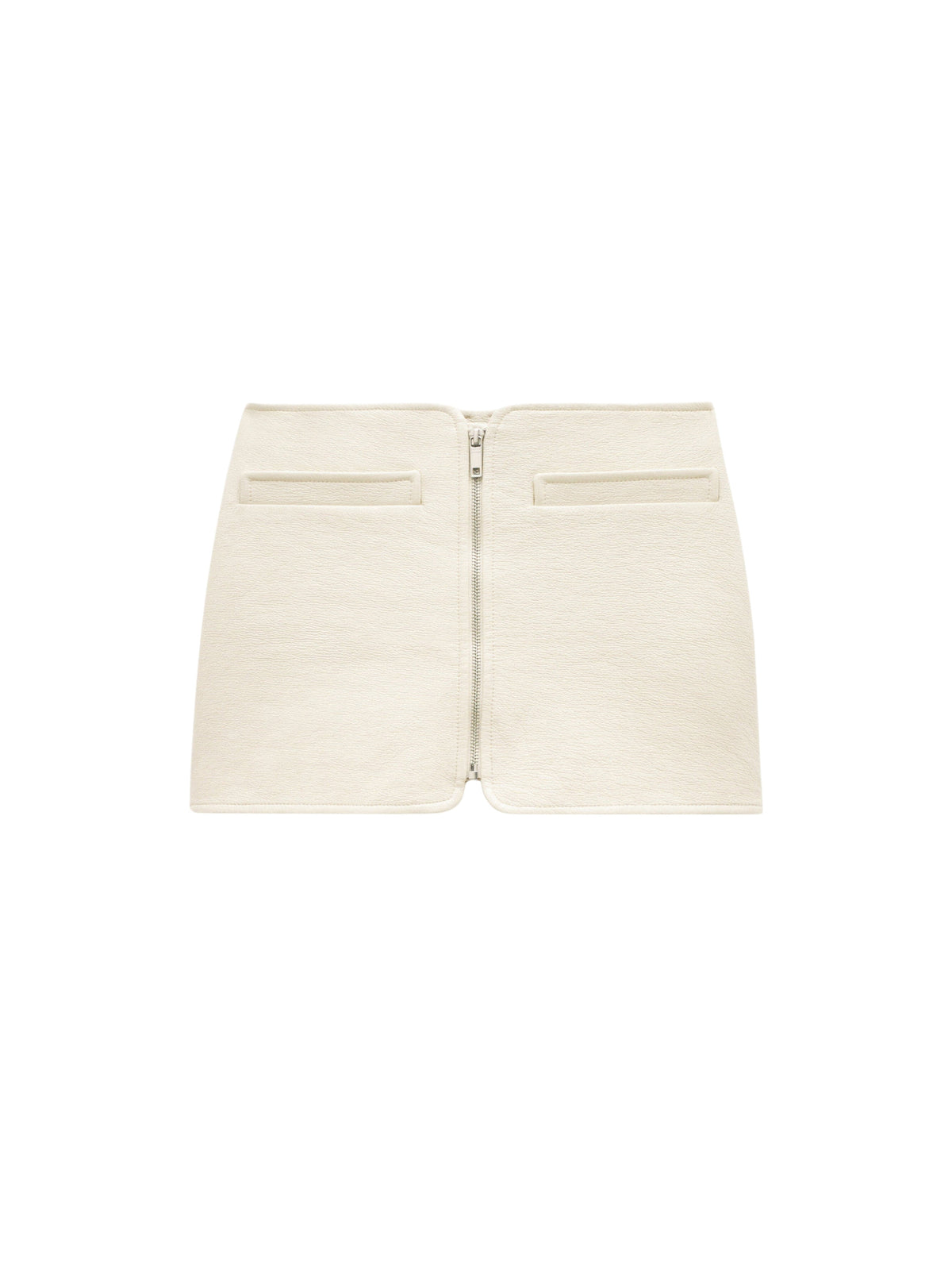 PRIX MARQUE : 140 / COURTE HIRONDELLE