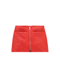 PRIX MARQUE : 140 / COURTE HIRONDELLE
