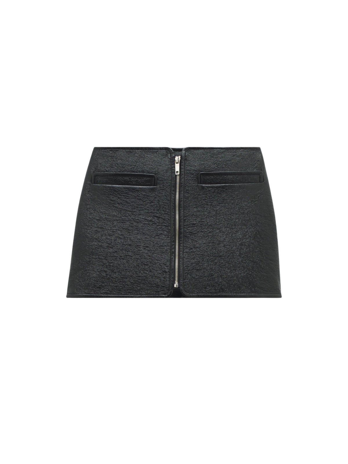 PRIX MARQUE : 140 / COURTE HIRONDELLE