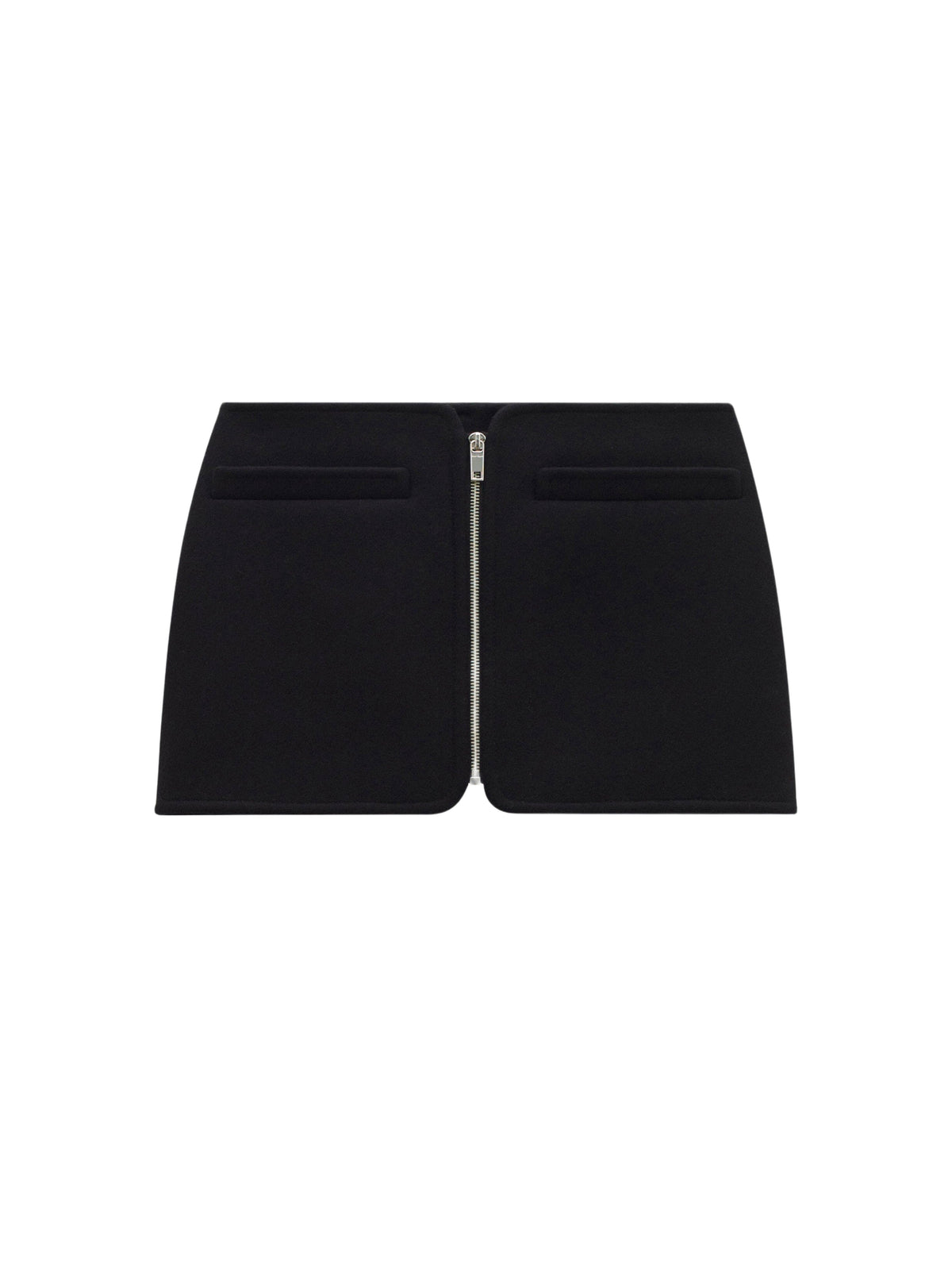 PRIX MARQUE : 140 / COURTE HIRONDELLE