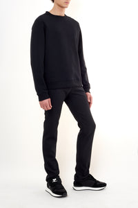 PANTALON DROIT-32