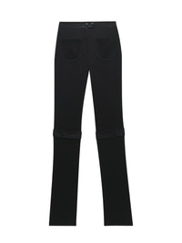 PRIX MARQUE : 120 / PANTALON PANTALON POCHES RONDES