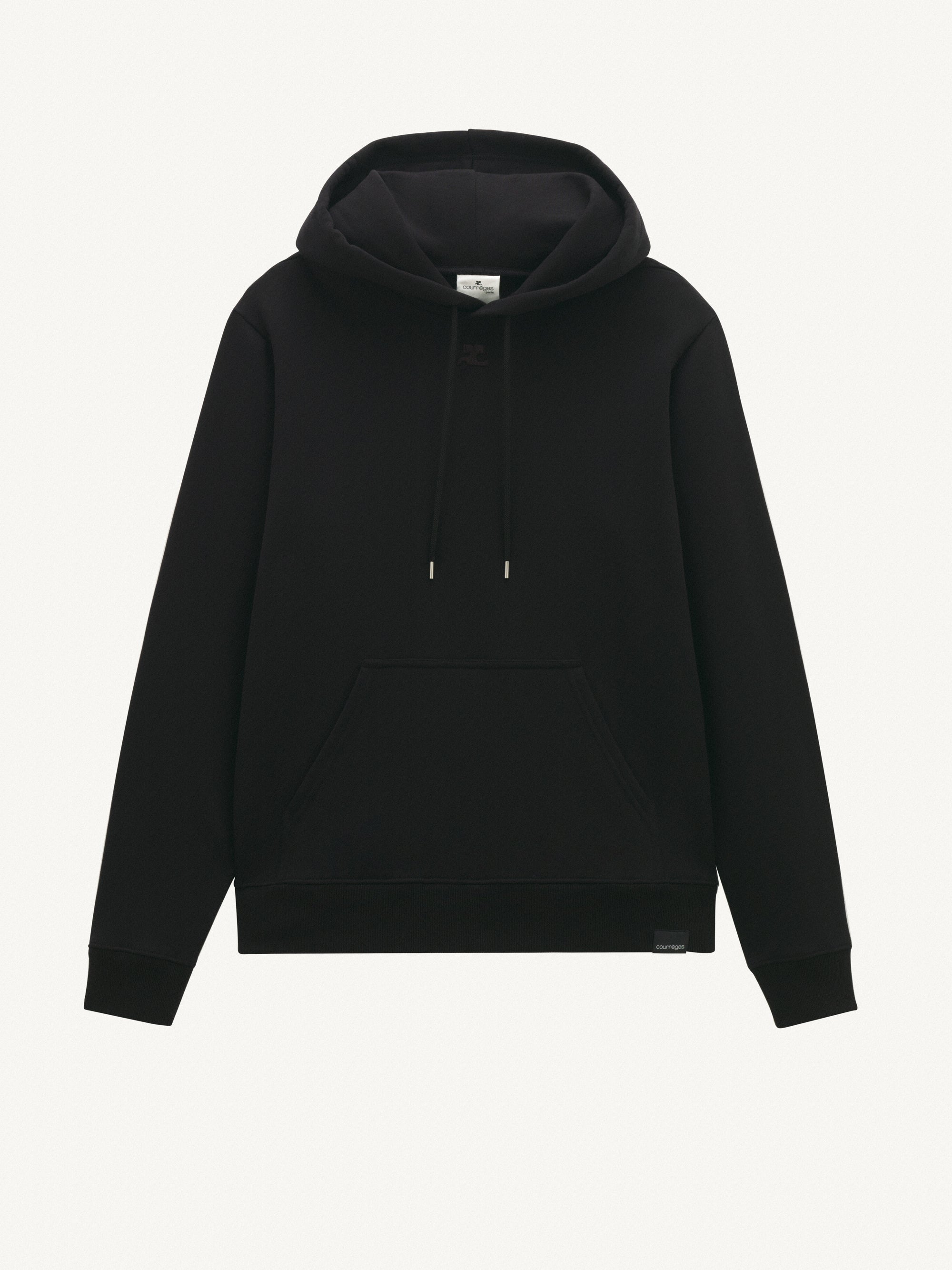 HOODIE BASIC-L