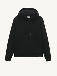 HOODIE BASIC-L