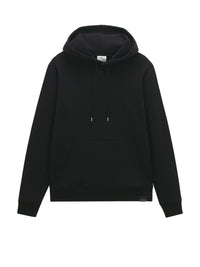 PRIX MARQUE : 140 / HOODIE BASIC-L