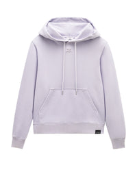 PRIX MARQUE : 140 / HOODIE BASIC-XS
