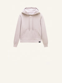 HOODIE BASIC-XS