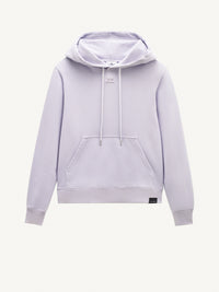 HOODIE BASIC-XS