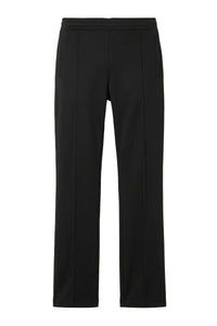 PRIX MARQUE : 110 / PANTALON JERSEY-S