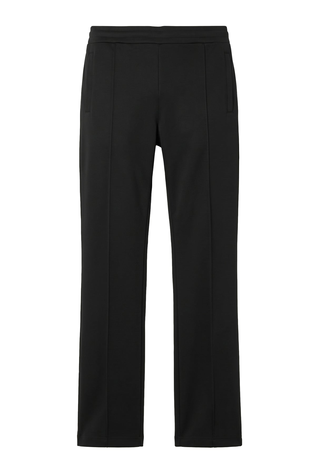 PRIX MARQUE : 110 / PANTALON JERSEY-S