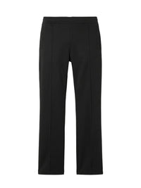 PRIX MARQUE : 110 / PANTALON JERSEY-S