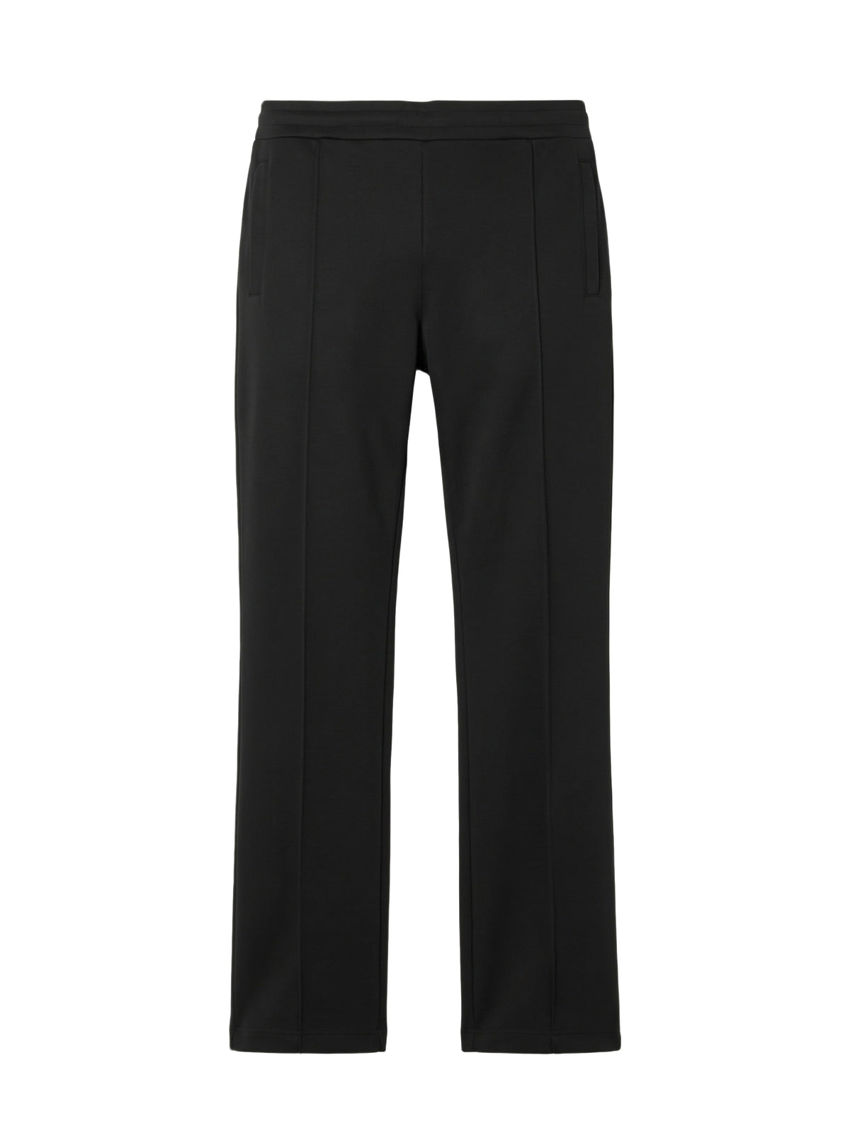 PRIX MARQUE : 110 / PANTALON JERSEY-S