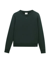 PRIX MARQUE : 120 / HIRONDELLE MOLLETON
